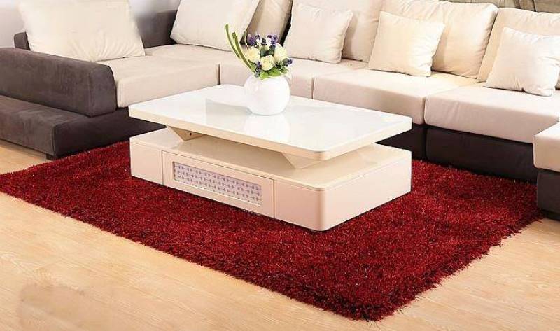 tham-trai-san-phong-khach-long-dai