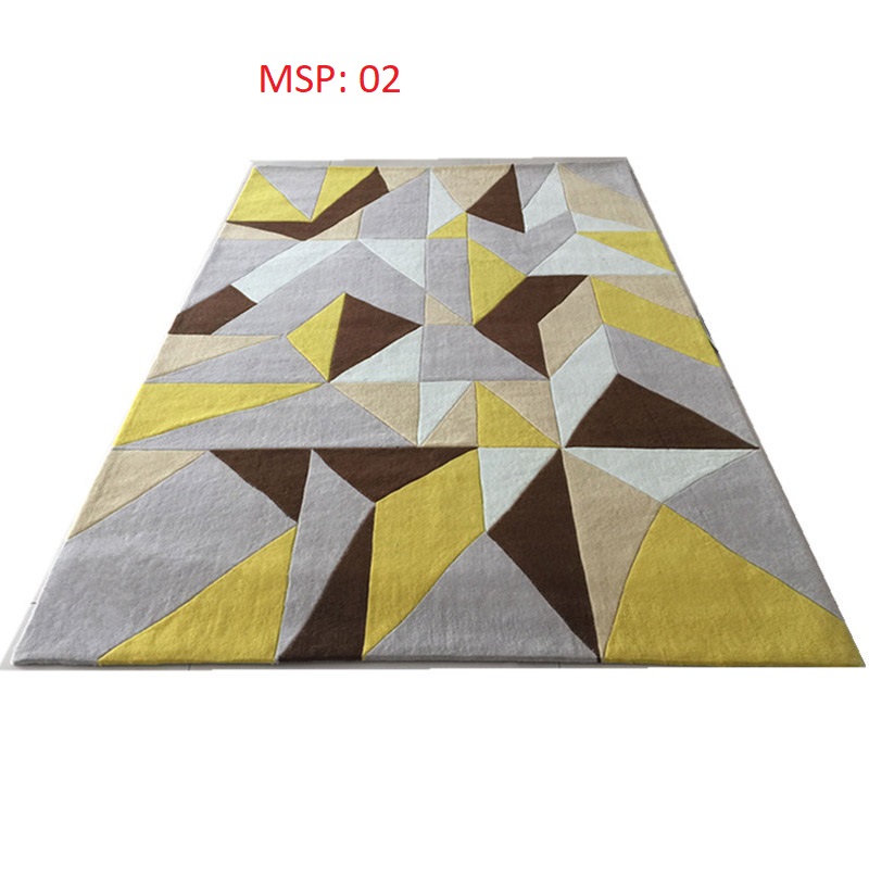 tham-trai-san-arcylic