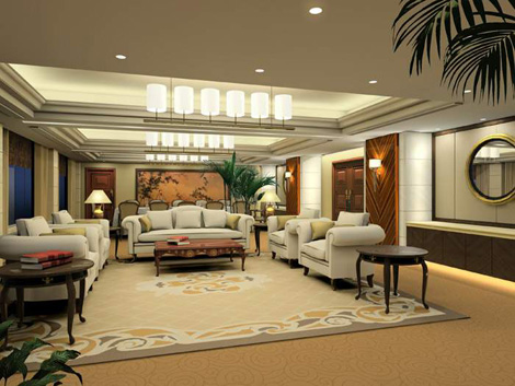 tham-phong-khach-tam-lon