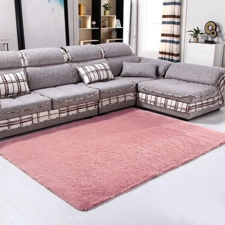 tham-phong-khach-tron