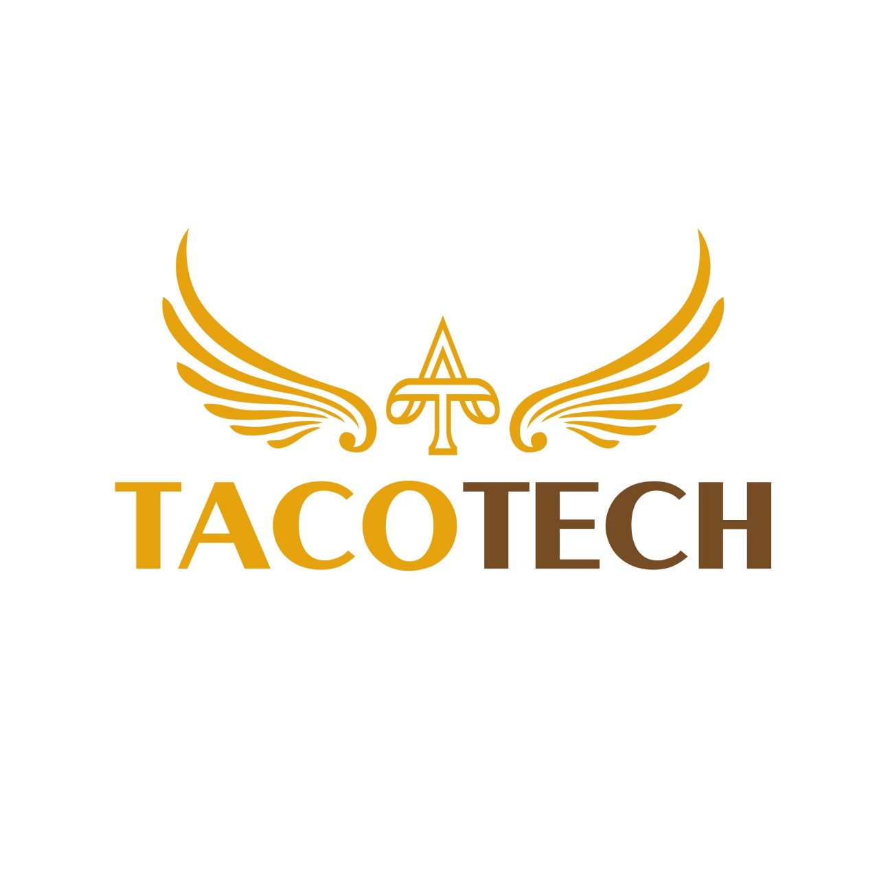 TACOTECH